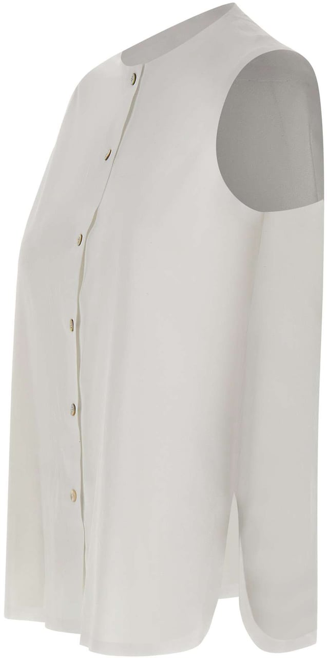 RRD Shirts White Wit