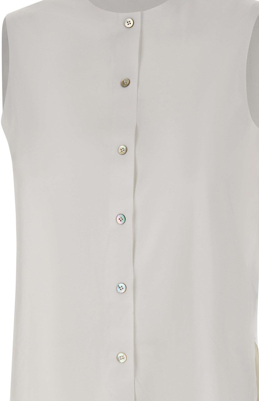 RRD Shirts White Wit