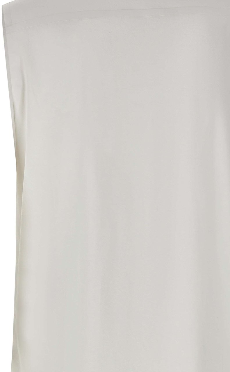 RRD Shirts White Wit