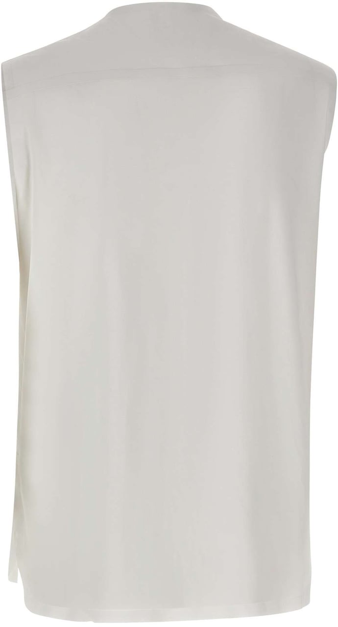 RRD Shirts White Wit