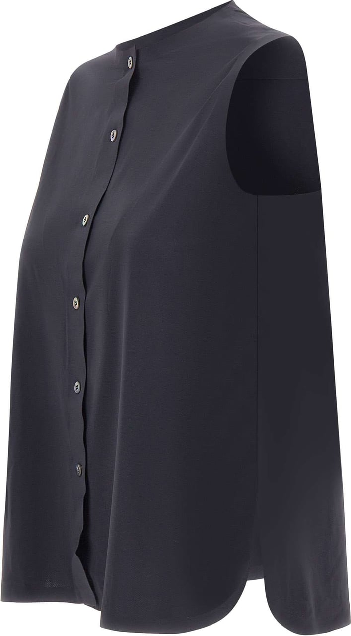 RRD Shirts Blue Blauw