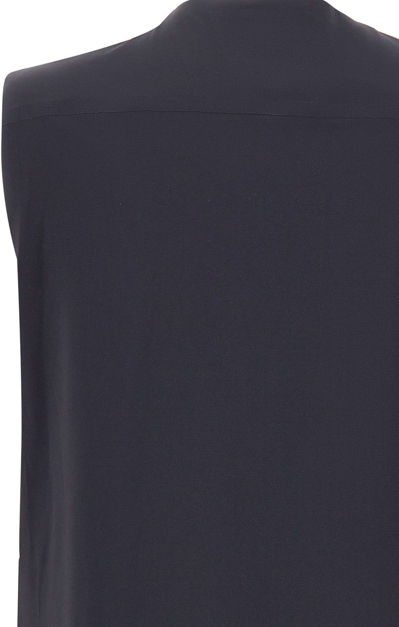 RRD Shirts Blue Navy
