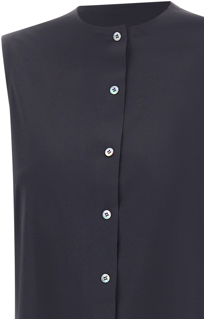RRD Shirts Blue Navy