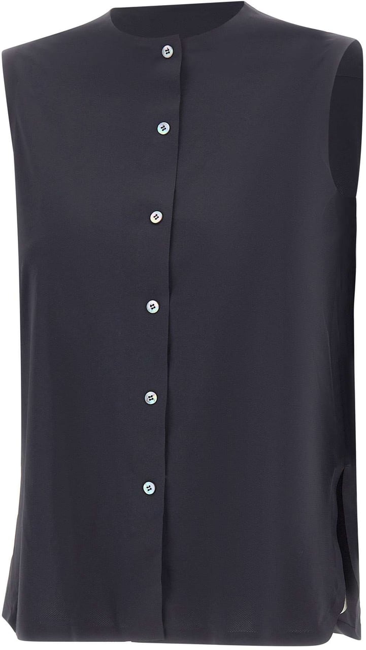 RRD Shirts Blue Blauw