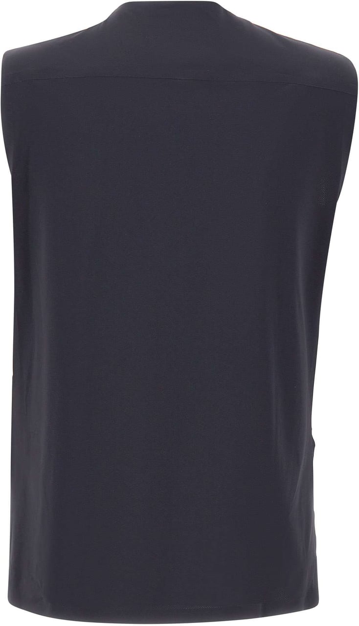 RRD Shirts Blue Blauw