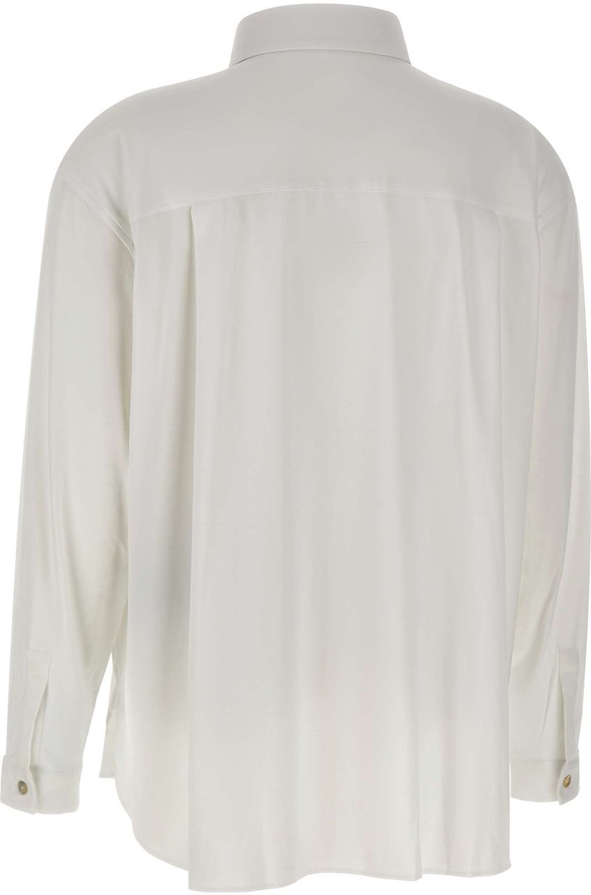 RRD Shirts White Wit