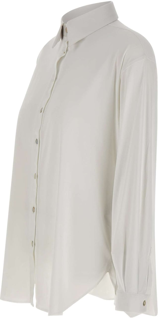 RRD Shirts White Wit