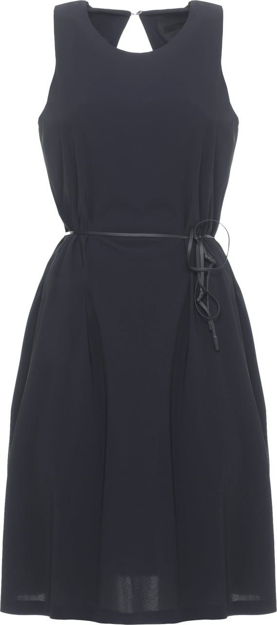 RRD Dresses Blue Navy
