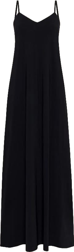 RRD Dresses Black Zwart