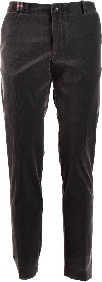 Rrd Men Trousers Groen