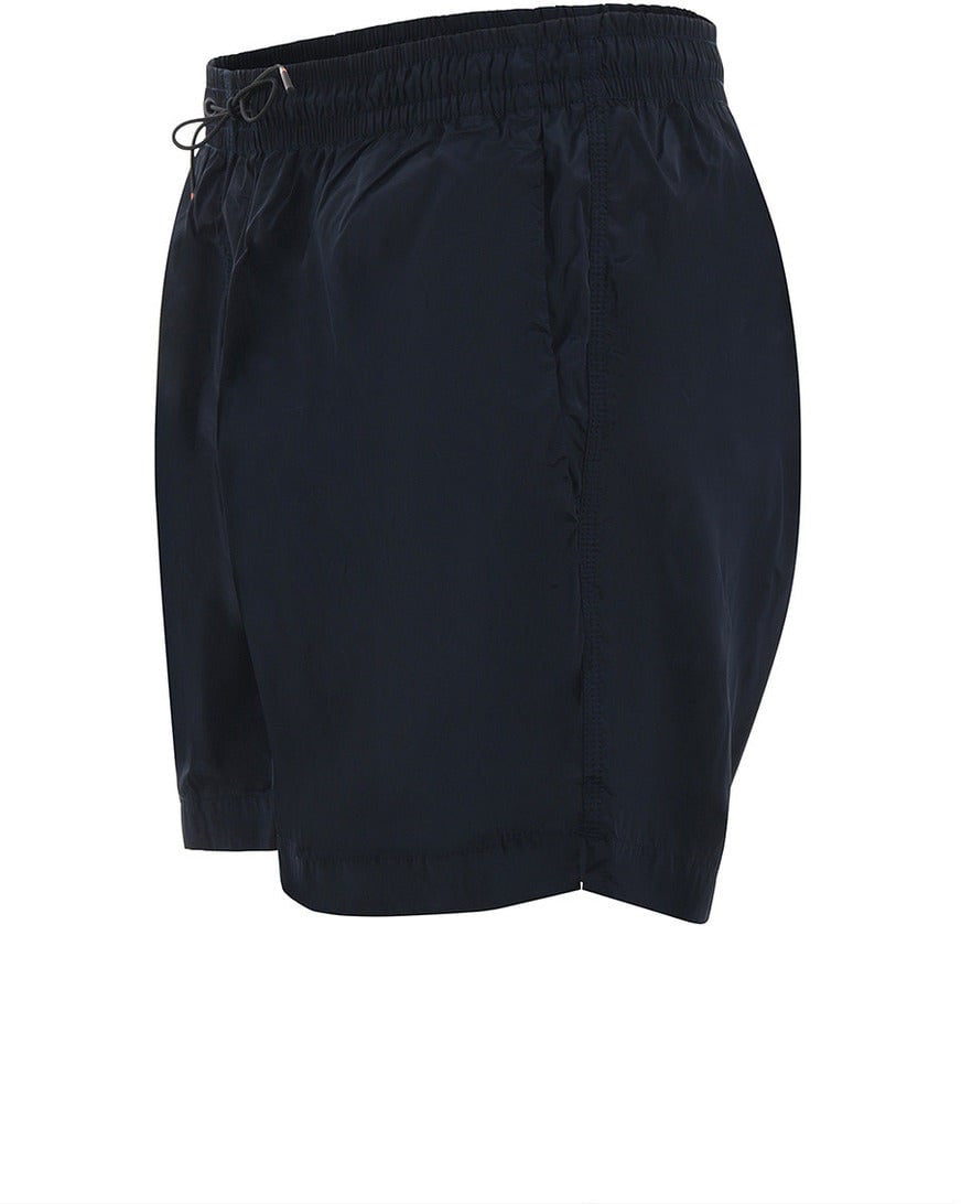 Rrd Men Shorts Blauw