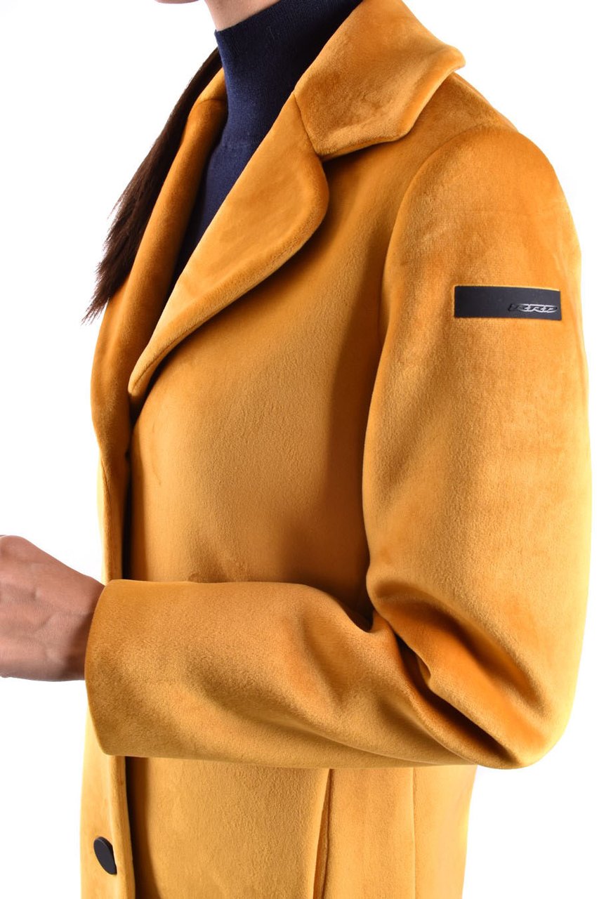 RRD RRD W2253885 Beige