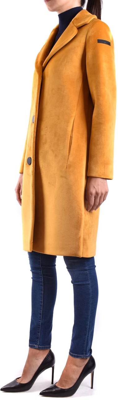 RRD RRD W2253885 Beige