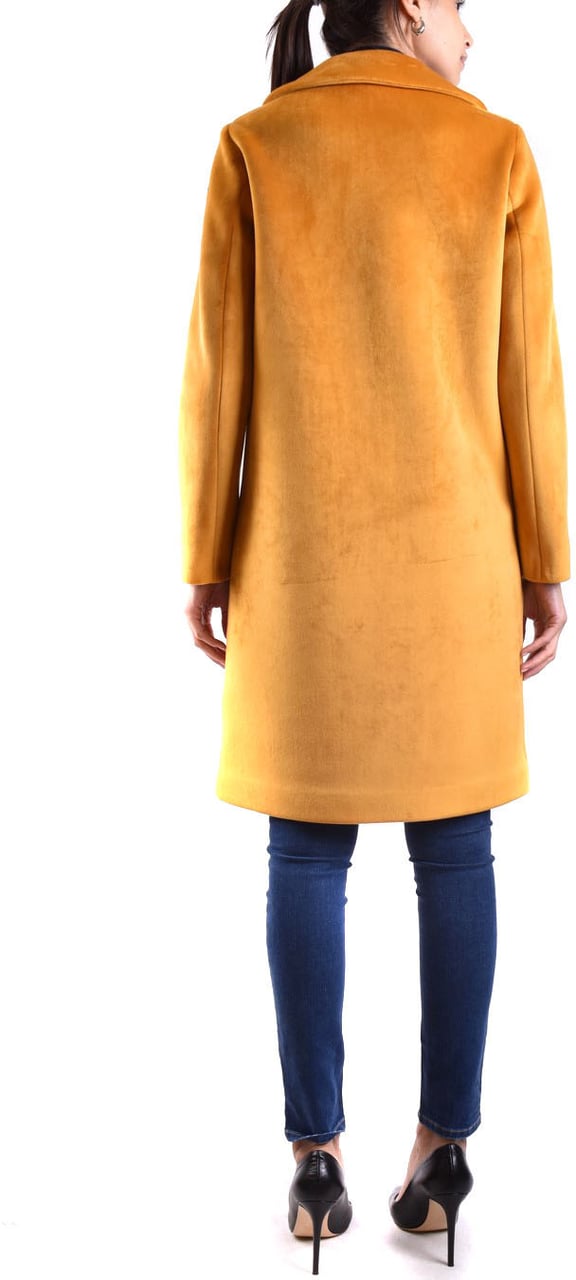 RRD RRD W2253885 Beige