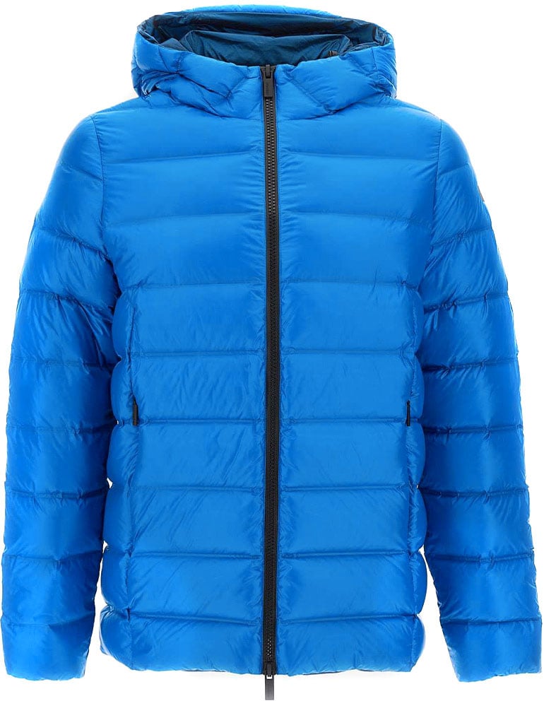 RRD Jackets Blue Blauw