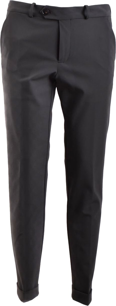RRD Trousers Green Groen