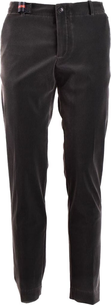 RRD Trousers Green Groen