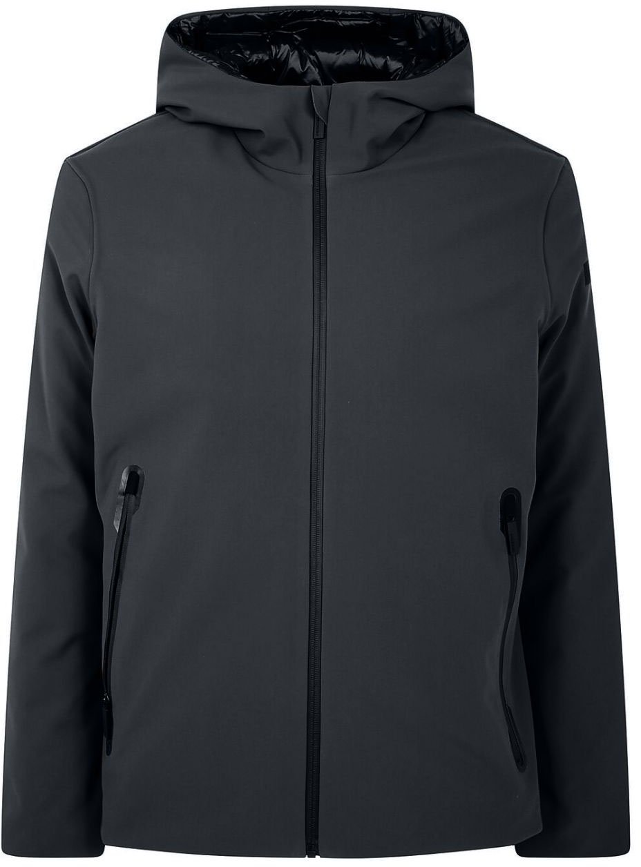 RRD Jackets Grey Grijs