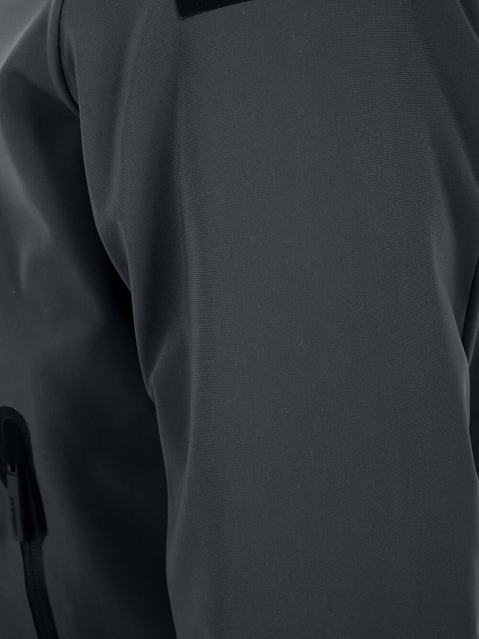 RRD Jackets Grey Grijs