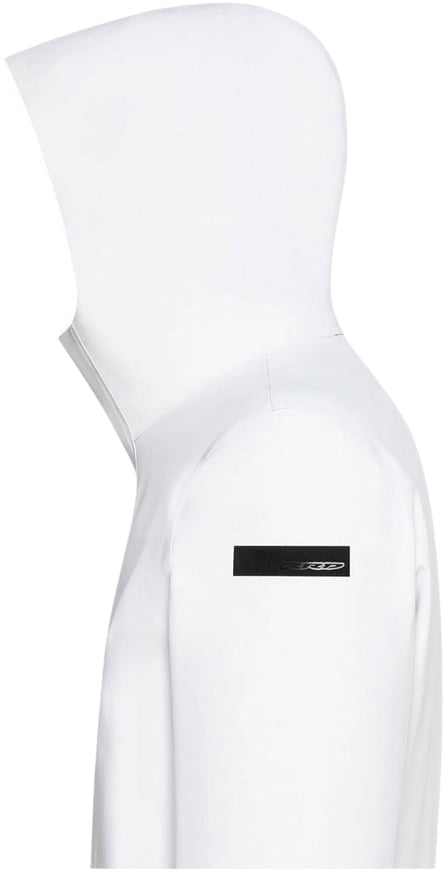 RRD Jackets Lightblue Lichtblauw