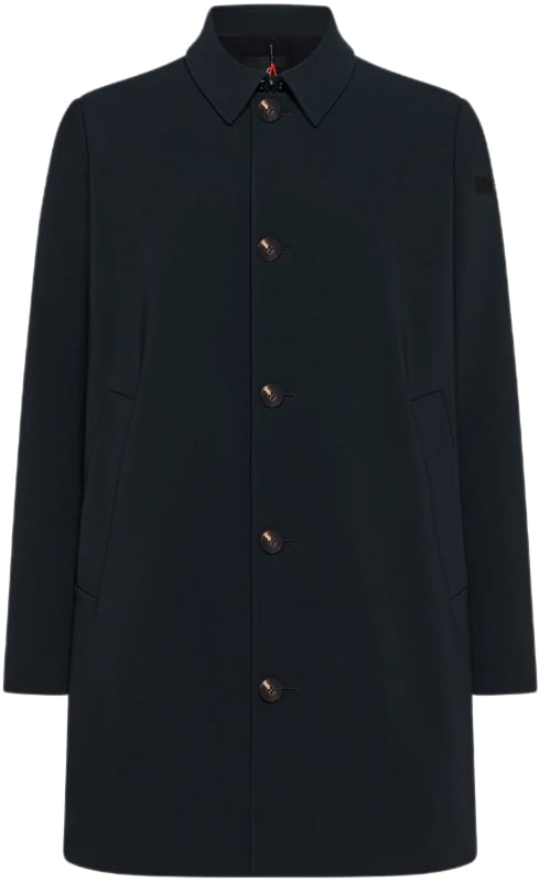 RRD Jackets Blue Blauw