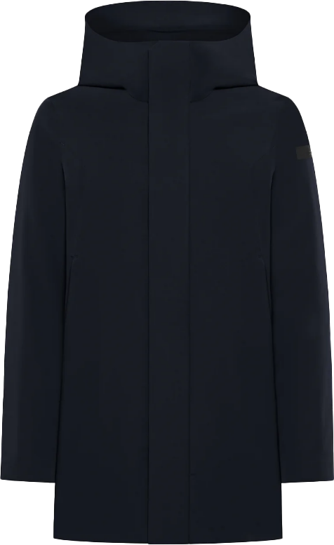 RRD Jackets Blue Blauw