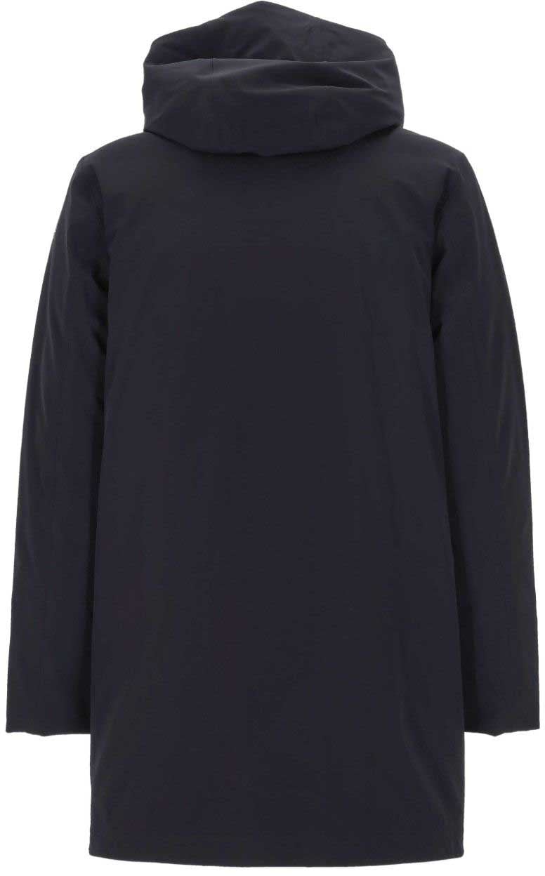 RRD Jackets Blue Blauw