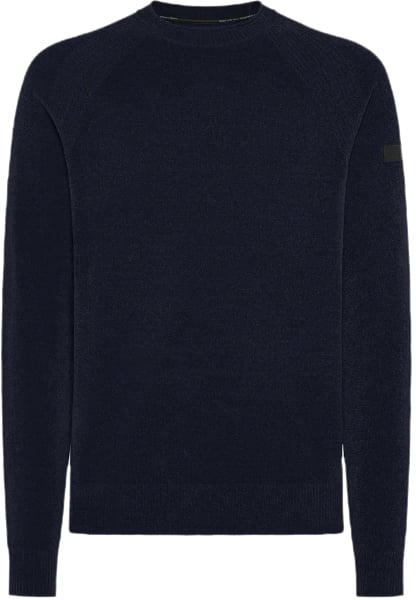 RRD Sweaters Blue Blauw