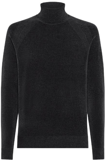 RRD Sweaters Grey Grijs