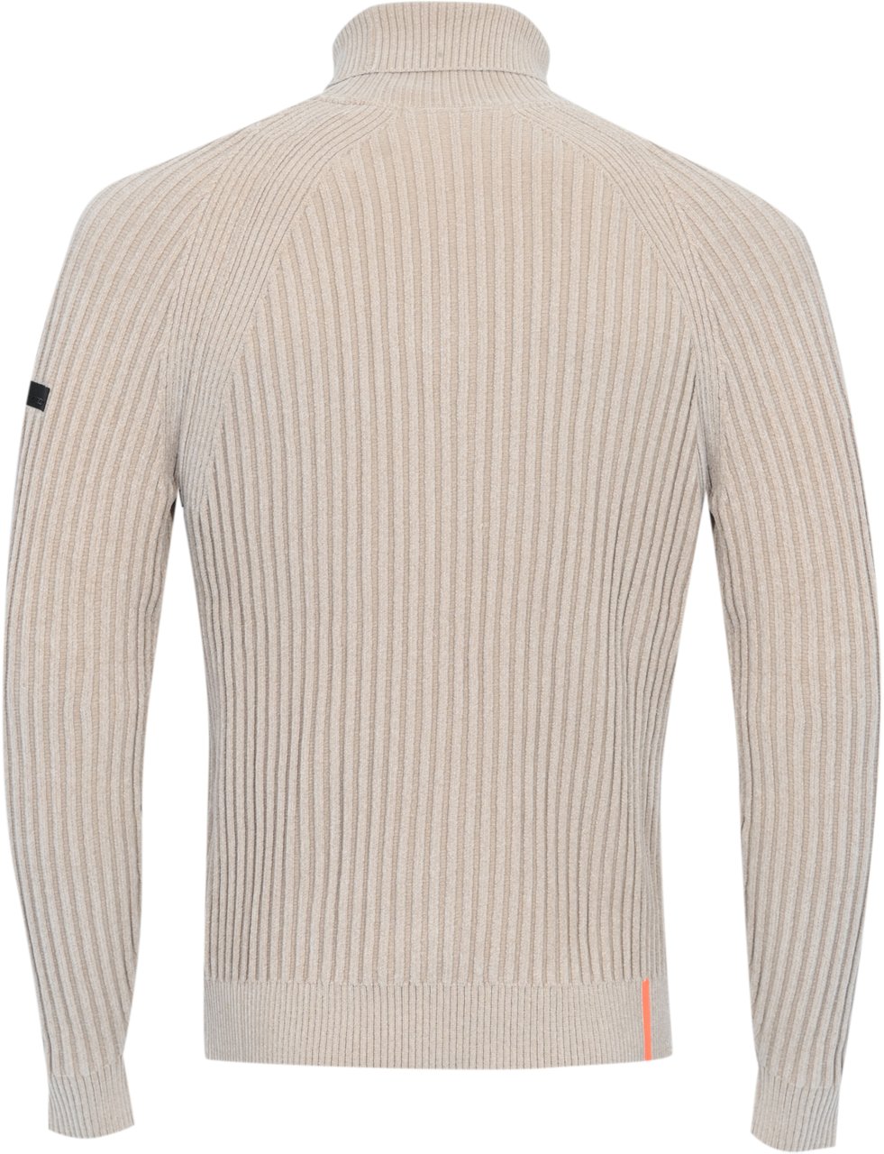 RRD Sweaters White Wit