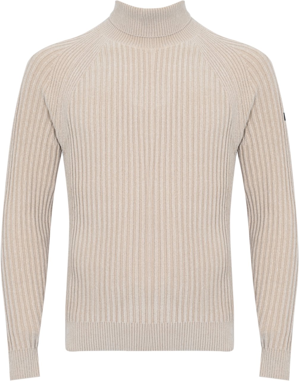 RRD Sweaters White Wit