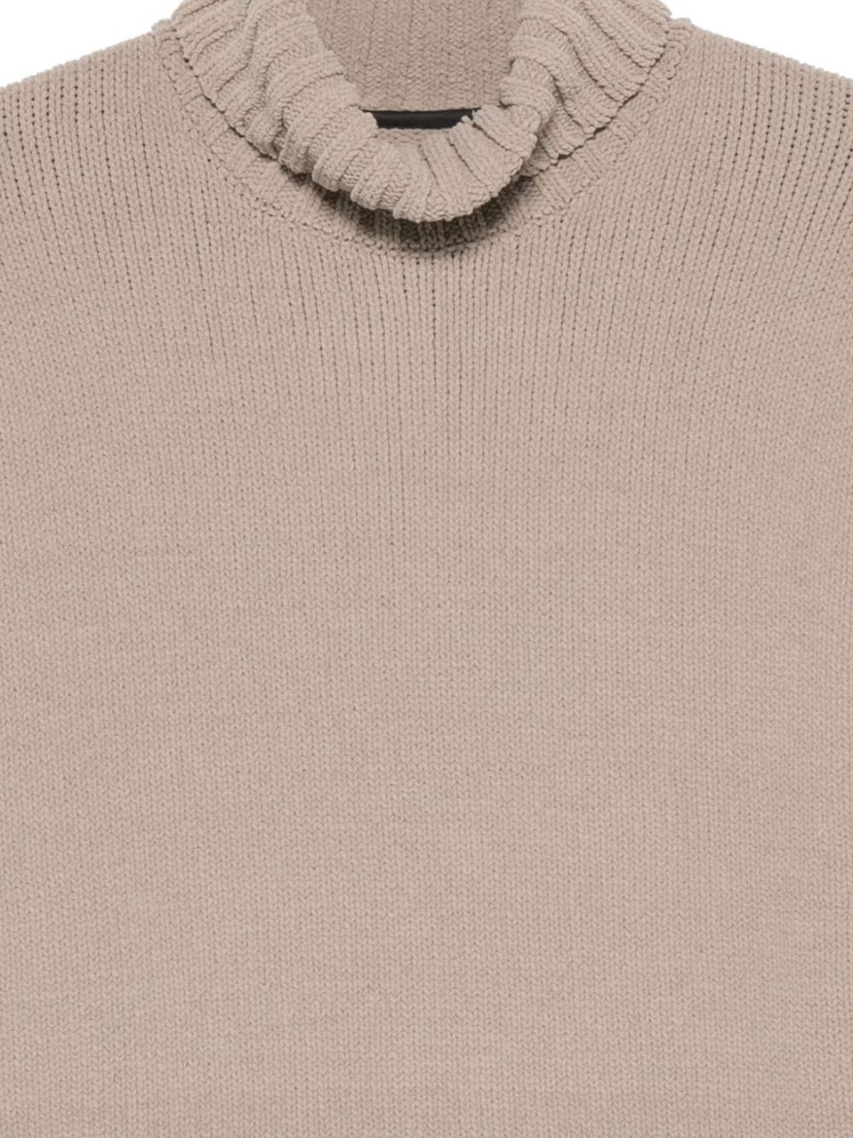 RRD Rrd Roberto Ricci Designs Maglie Marrone Bruin
