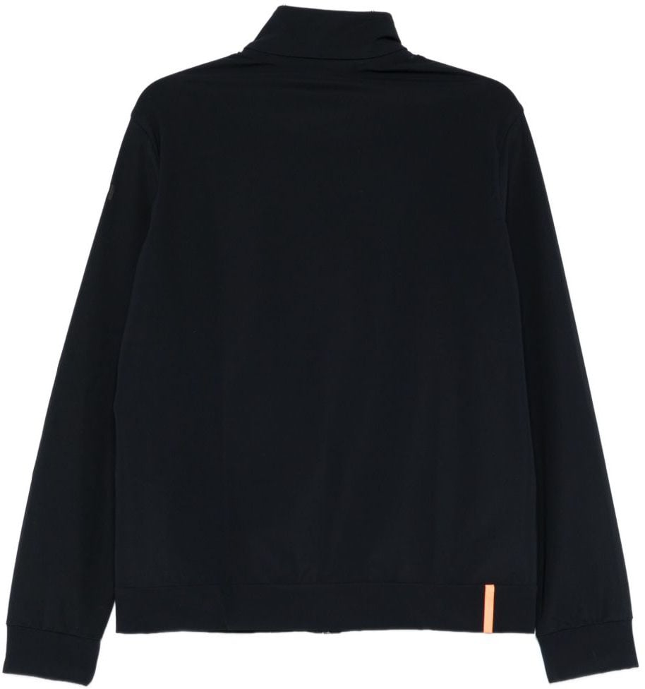 RRD Sweaters Blue Blauw