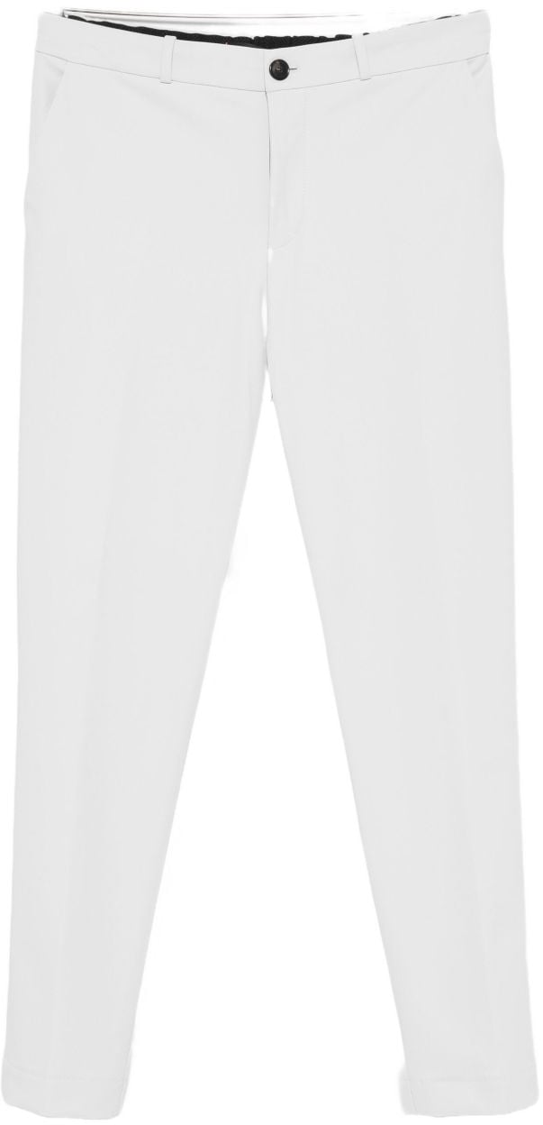 RRD Trousers White Wit