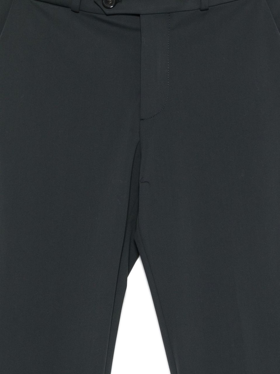 RRD Rrd Roberto Ricci Designs Pantaloni Grigio Grijs