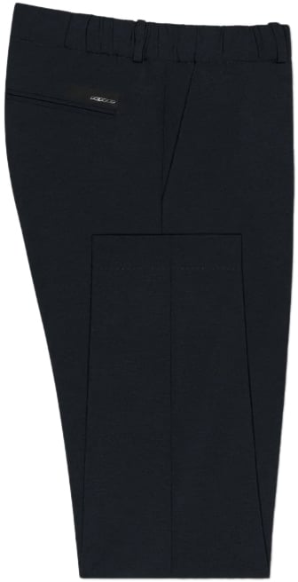 RRD Trousers Blue Blauw
