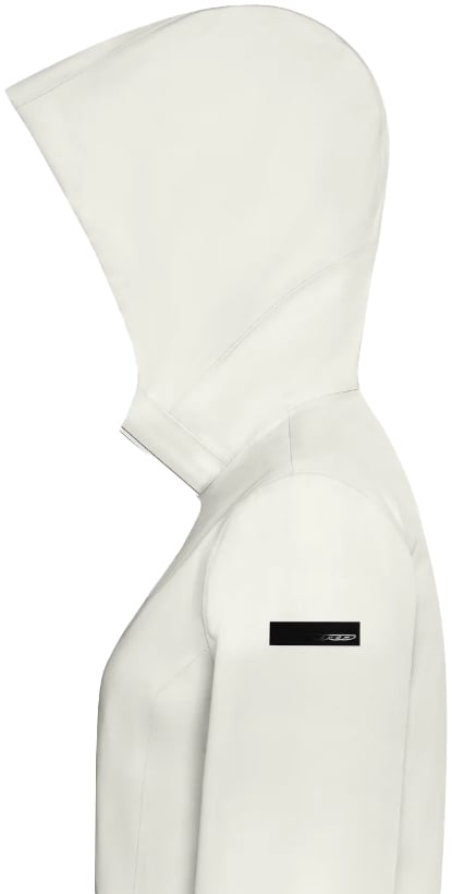 RRD Jackets Beige Beige