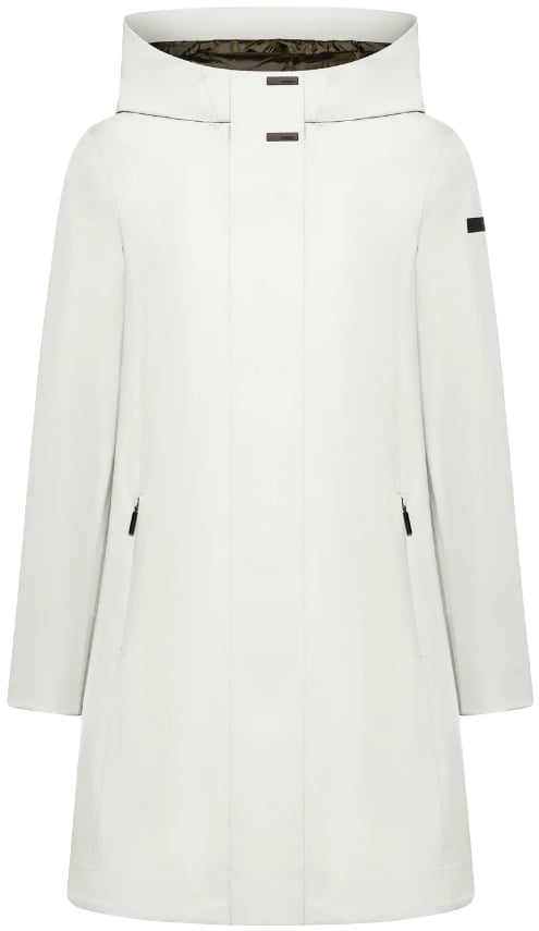 RRD Jackets Beige Beige