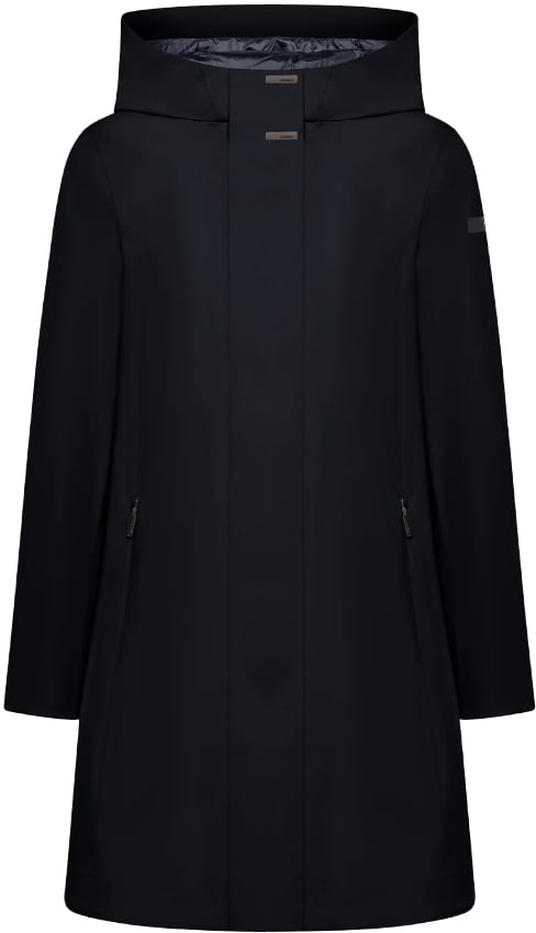 RRD Jackets Blue Blauw