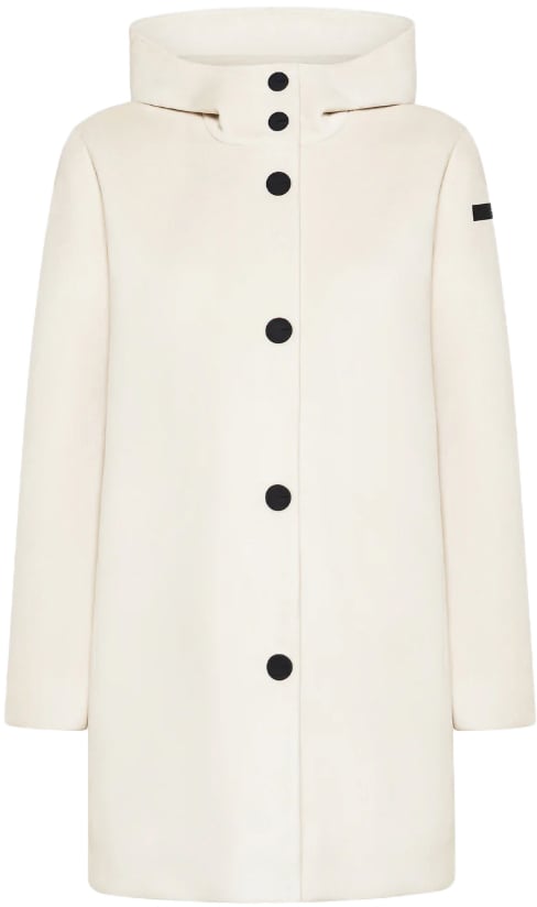 RRD Jackets Beige Beige
