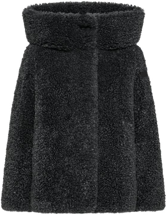 RRD Jackets Green Groen