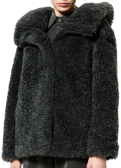 RRD Jackets Green Groen