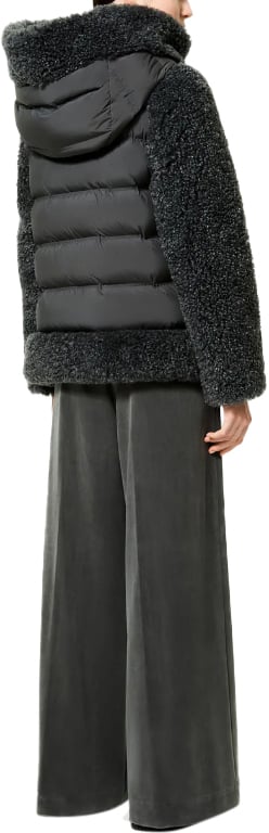 RRD Jackets Green Groen