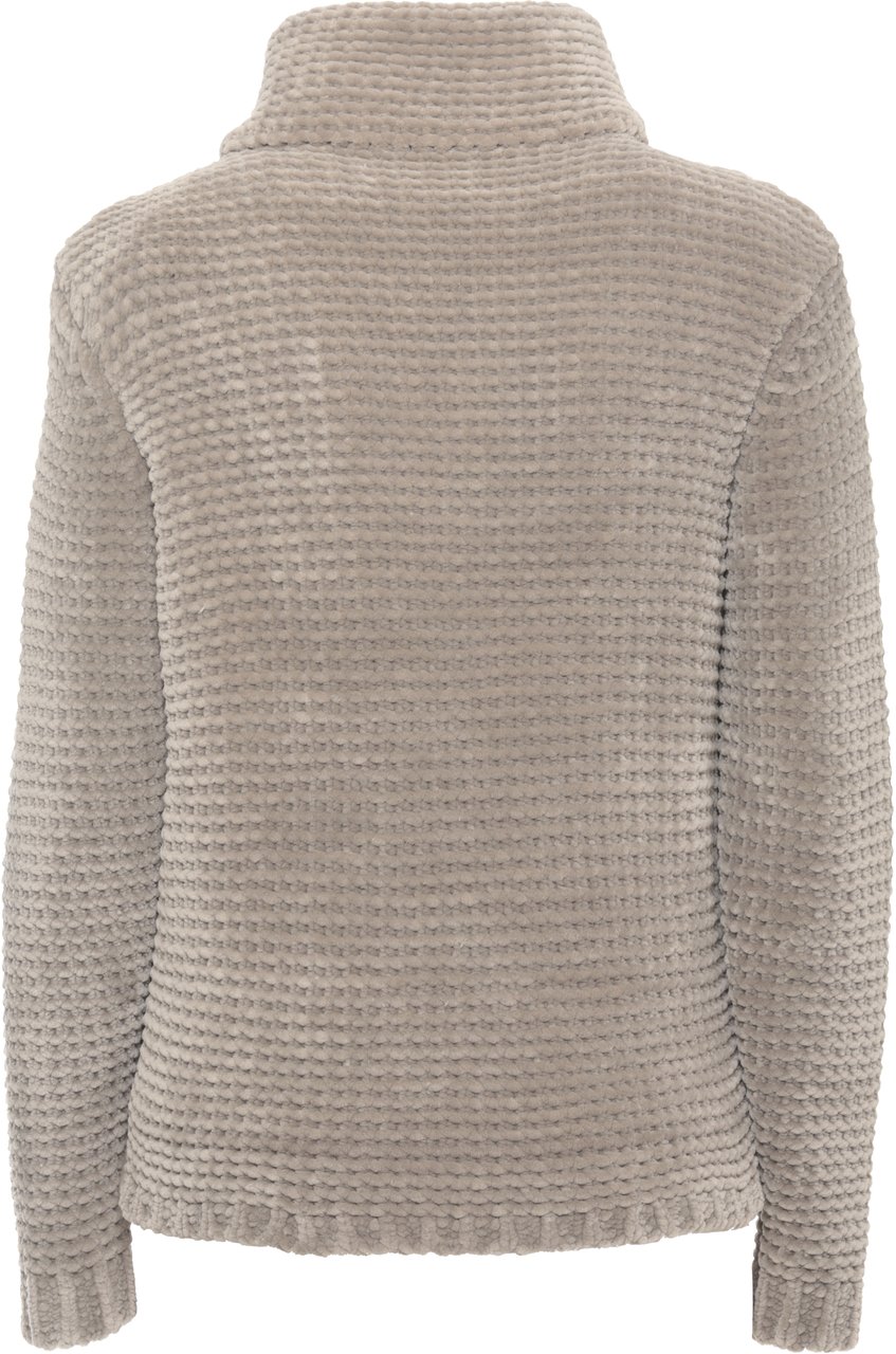 RRD Coats Beige Beige