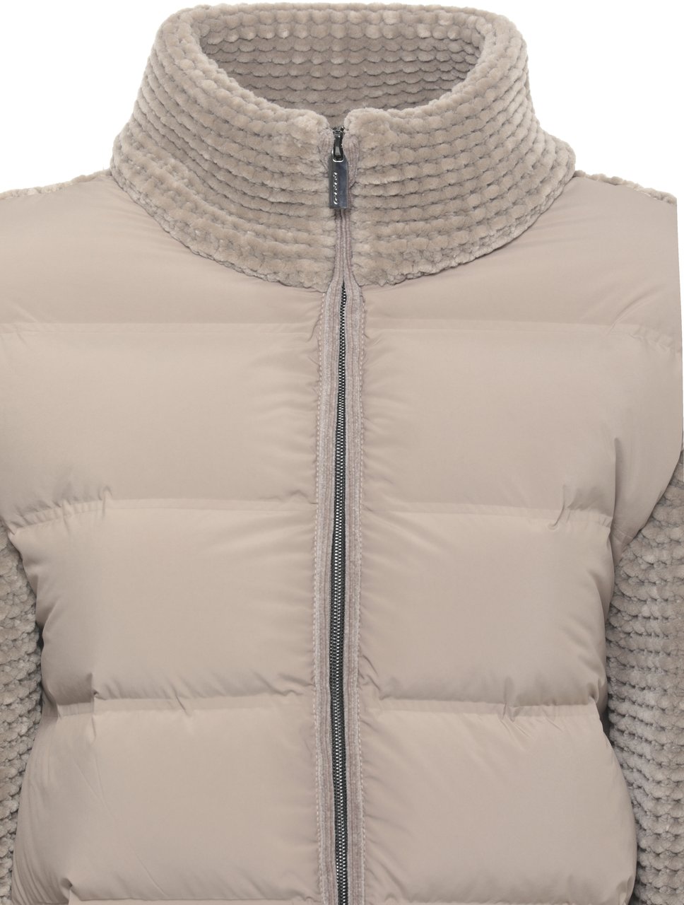 RRD Coats Beige Beige