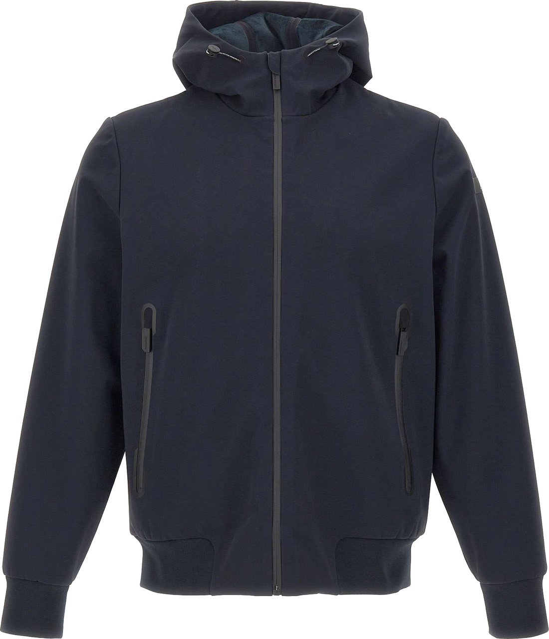 RRD Jackets Blue Navy
