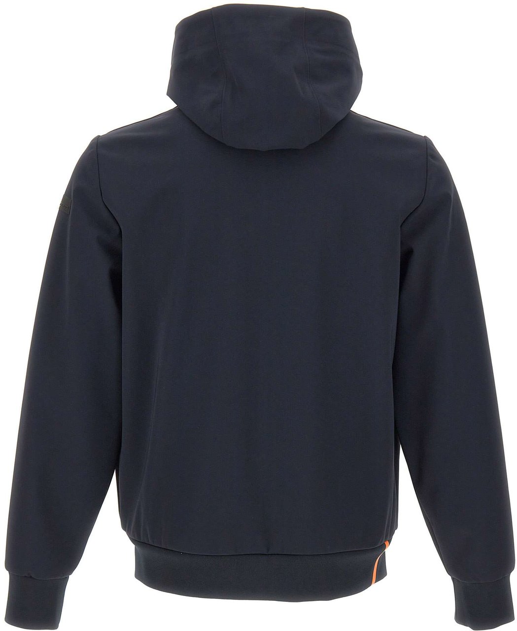 RRD Jackets Blue Navy