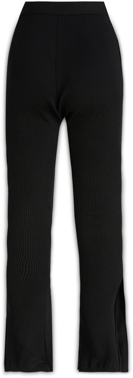 Sacai Sacai PANTALONI Divers