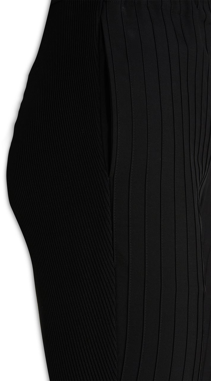 Sacai Sacai PANTALONI Divers