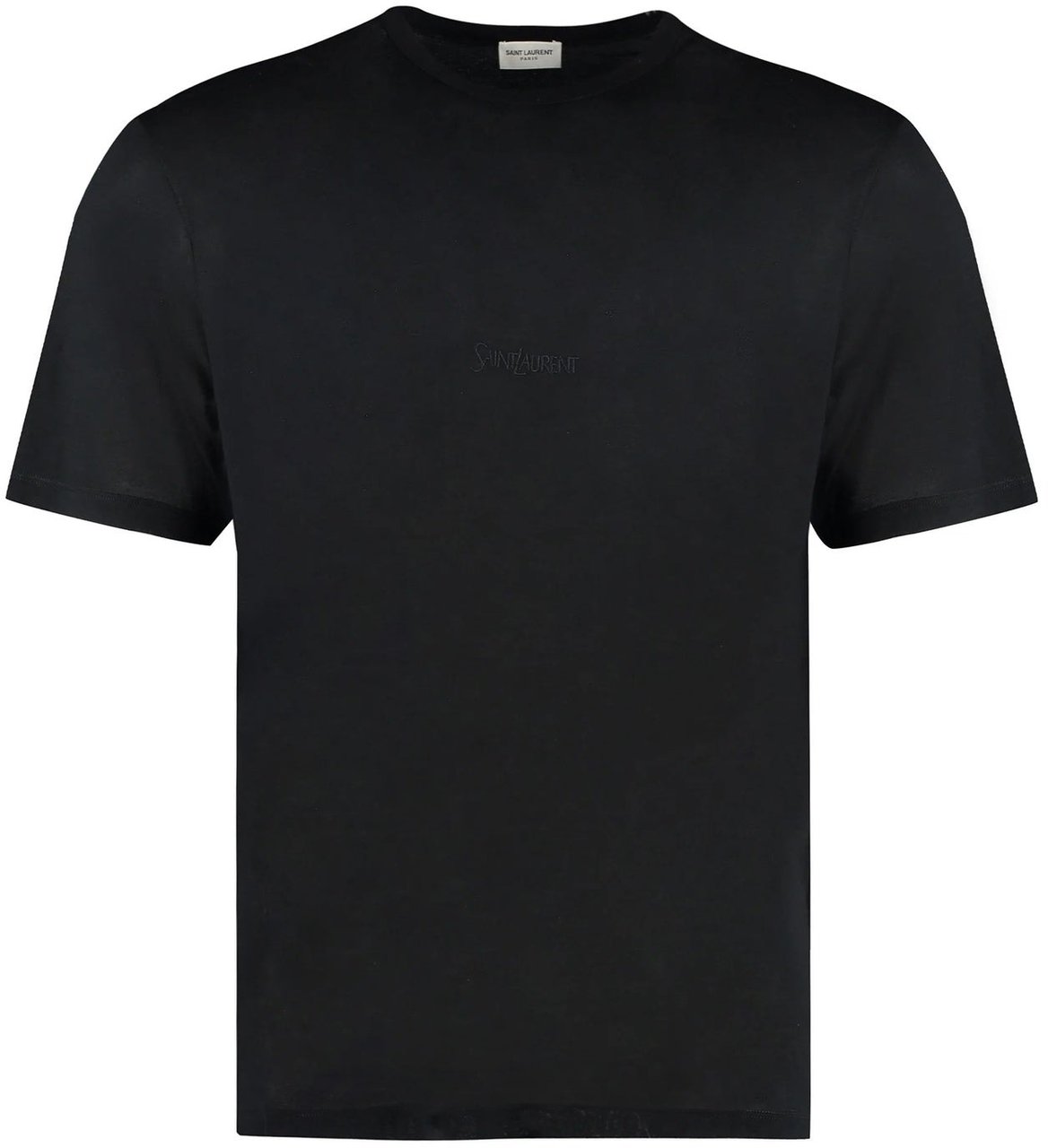 Saint Laurent T-Shirt Divers